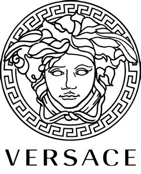 nicolò versace|versace wikipedia.